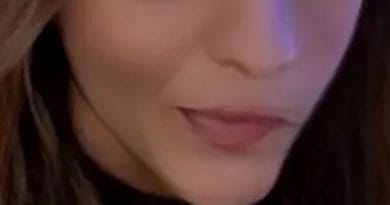 Sesli Chat, Sesli Chat  Sitesi, Sesli Sohbet Siteleri, Sesli Site