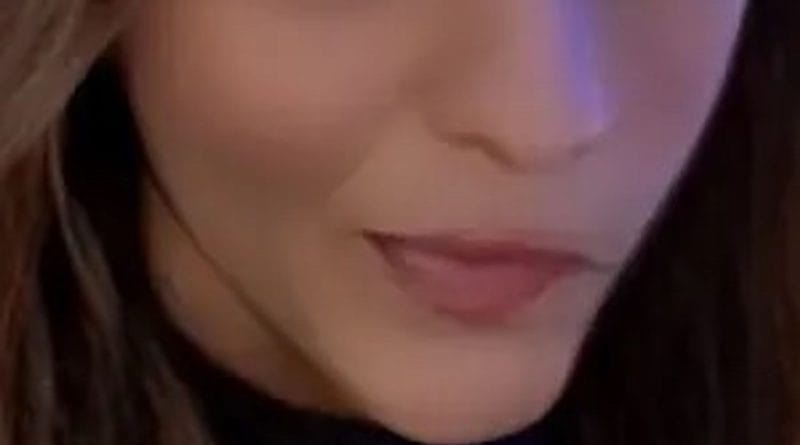 Sesli Chat, Sesli Chat  Sitesi, Sesli Sohbet Siteleri, Sesli Site