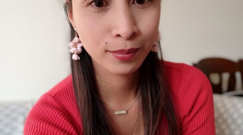 Adana Yüreğir’de Eş Arayan Bayanlar Burada, Adanalılara özel tanışma, Adana Tanışma & Chat Platformları, Adana Bayanlarla Tanışma, Türkiye’nin En Güvenilir Tanışma Platformu, Adanalı Kadınlarla Bedava Tanışma Siteleri