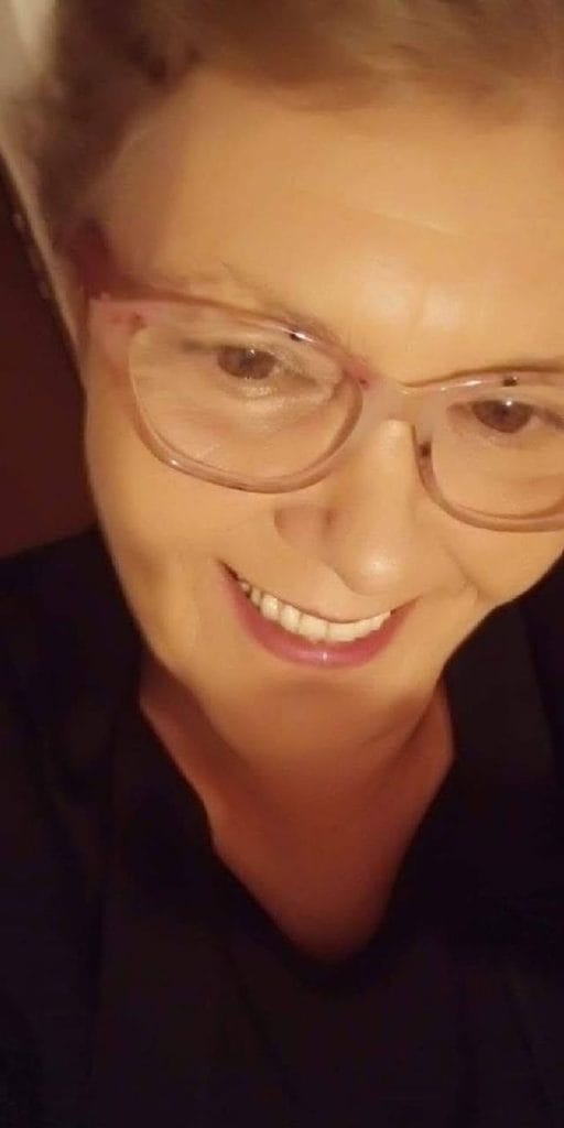 Ücretsiz Sesli Chat, Ücretsiz Chat, Videolu ve Sesli Sohbet, Sesli Sohbet Odaları