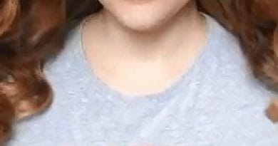 Heyt Siteleri ile Daha Güvenli ve Eğlenceli Bir Sanal Ortam, Arkadaşlık, Dostluk ve Yeni Bağlantılar, Arkadaşlık Odaları