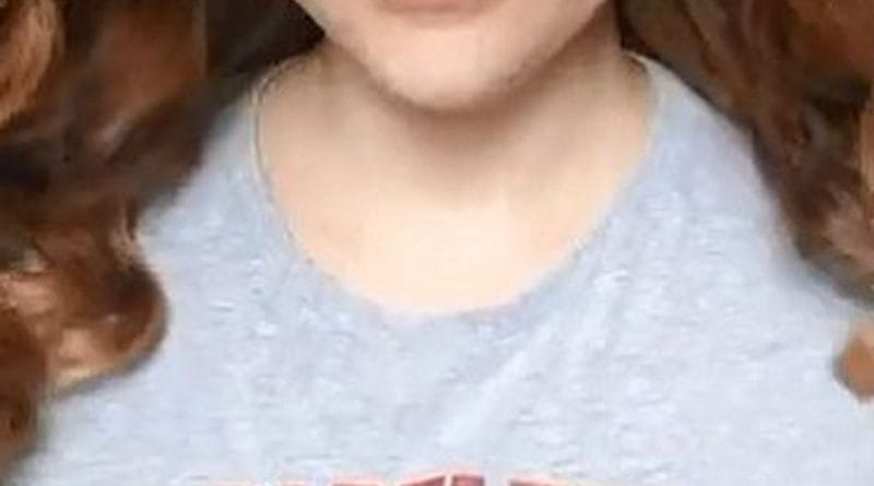 Heyt Siteleri ile Daha Güvenli ve Eğlenceli Bir Sanal Ortam, Arkadaşlık, Dostluk ve Yeni Bağlantılar, Arkadaşlık Odaları