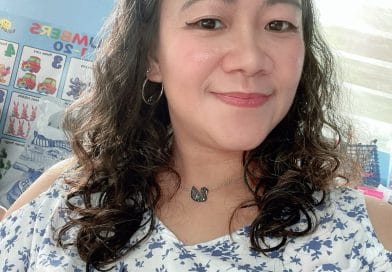 Siirt’te Bayan Arkadaş Bulma Siirt’te Bayan Arkadaş Bulma, Siirt’te Bayan Arkadaş Bulmanın Avantajları, Bayan Arkadaş Bulmanın Püf Noktaları