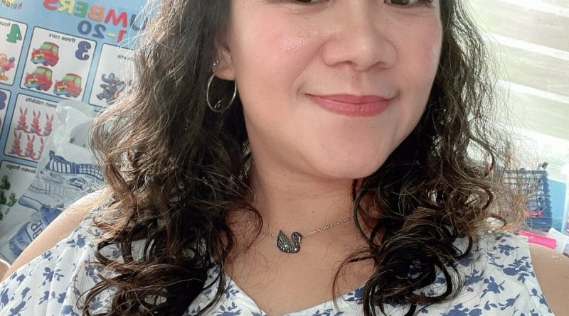 Siirt’te Bayan Arkadaş Bulma, Siirt’te Bayan Arkadaş Bulmanın Avantajları, Bayan Arkadaş Bulmanın Püf Noktaları 