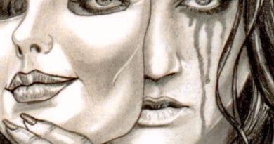 İslami Arkadaşlık, İslami Arkadaşlık Sitesi, Dini Arkadaşlık Siteleri, İslami Chat Sitesinde Konular, İnternetten Bayan Arkadaş Bulma, Ücretsiz Arkadaşlık Platformları 