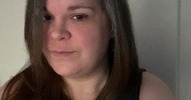 Sesli Radyo Siteleri, Sesli sohbet, Aile Sesli Sohbet, Sesli Kelebek Chat, Sosyal Sesli Sohbet Sitesi