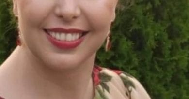 Zonguldak Mobil Arkadaşlık Siteleri, Zonguldak Mobil Arkadaşlık, Zonguldak Arkadaşlık, Zonguldak'ta Yeni Arkadaşlık Fırsatları