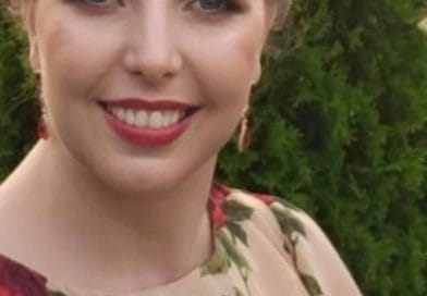 Zonguldak Mobil Arkadaşlık Siteleri, Zonguldak Mobil Arkadaşlık, Zonguldak Arkadaşlık, Zonguldak'ta Yeni Arkadaşlık Fırsatları