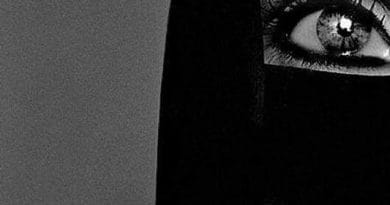 Arkadaşlık Etmeye Hazırmısın, Arkadaşlık Etmeye Hazır Olun, Sesli Arkadaşlık siteleri, Sesli arkadaşlık