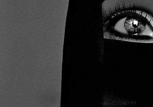 Arkadaşlık Etmeye Hazırmısın, Arkadaşlık Etmeye Hazır Olun, Sesli Arkadaşlık siteleri, Sesli arkadaşlık