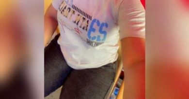 Konya dan Kadınlarla Tanışma, Konya Tanışma Siteleri ve Chat Platformları Nedir, Mobil Tanışma