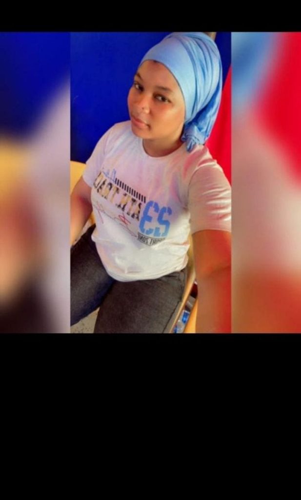 Konya dan Kadınlarla Tanışma, Konya Tanışma Siteleri ve Chat Platformları Nedir, Mobil Tanışma