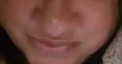 Görüntülü Arkadaşlık, Sesli ve Görüntülü Arkadaşlık, Sesli Chat