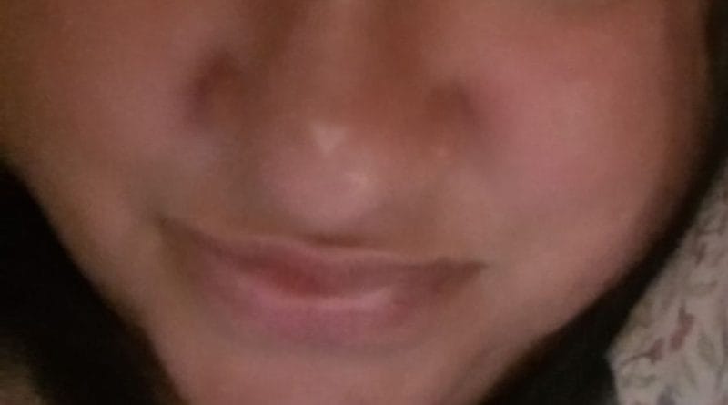 Görüntülü Arkadaşlık, Sesli ve Görüntülü Arkadaşlık, Sesli Chat