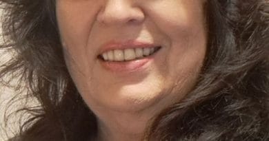 Yalova Mobil Arkadaşlık, Yalova Mobil Arkadaşlık Girişi, Yalova Mobil Arkadaşlık Nasıl Yapılır