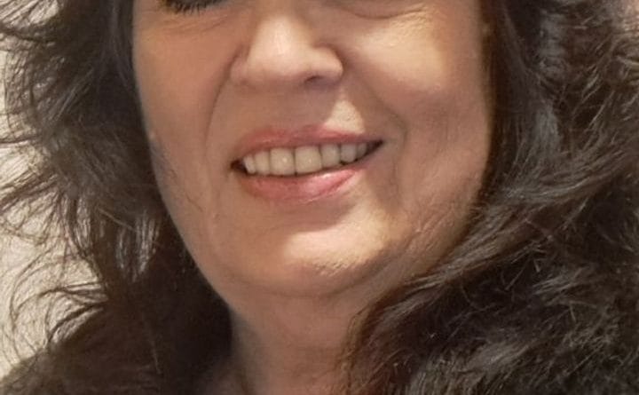 Yalova Mobil Arkadaşlık, Yalova Mobil Arkadaşlık Girişi, Yalova Mobil Arkadaşlık Nasıl Yapılır