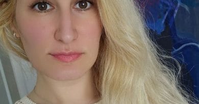 Boşanmış Kadınlarla Arkadaşlık, Boşanmış bayanlar, Boşanmış Bayan Arkadaşlık Siteleri