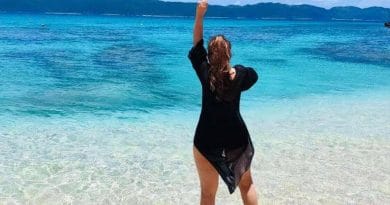 Almanya Sohbet Sitesi Üzerinde Gerçekleşen Buluşmalar, Almanya Sohbet, Anavatan Sohbet Kanalında Keyifli Anlar