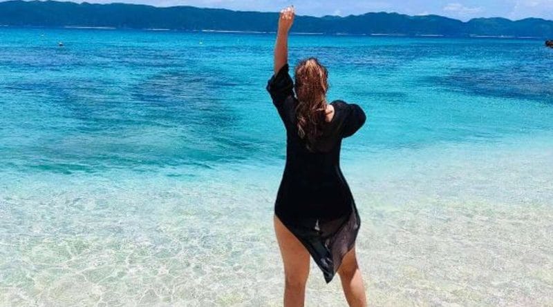 Almanya Sohbet Sitesi Üzerinde Gerçekleşen Buluşmalar, Almanya Sohbet, Anavatan Sohbet Kanalında Keyifli Anlar