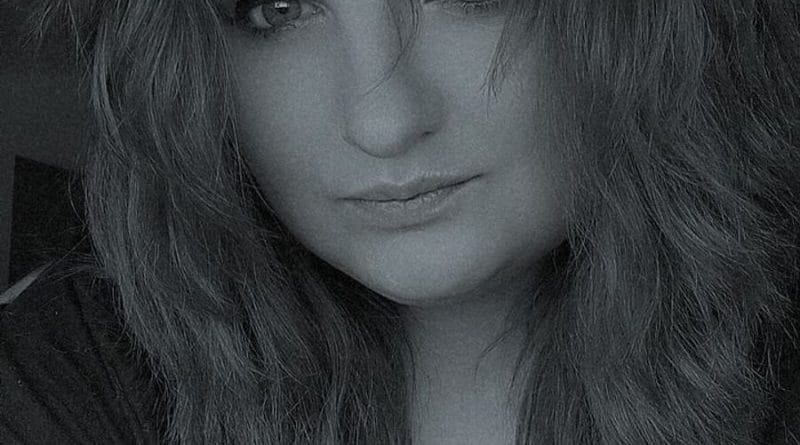 Afyon Arkadaşlık, Afyon, Güvenilir Arkadaşlık Kanalları