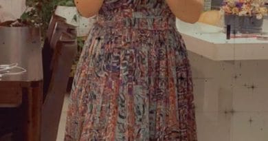 İsviçre Arkadaşlık Kanalları, İsviçre Arkadaşlık Siteleri, Doyasıya Arkadaşlık