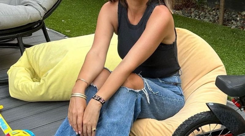 Zonguldaklı Evlenmek İsteyen Bay Ve Bayanlar,  Zonguldaklı Evlenmek İsteyenler 