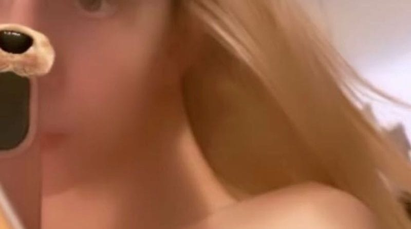 GERÇEK ARKADAŞLIK BURADA, Arkadaşlık Siteleri Denildiğinde İlk Akla Gelen Adrestesiniz, Arkadaşlık ajansı arayan bay ve bayanların dikkatine