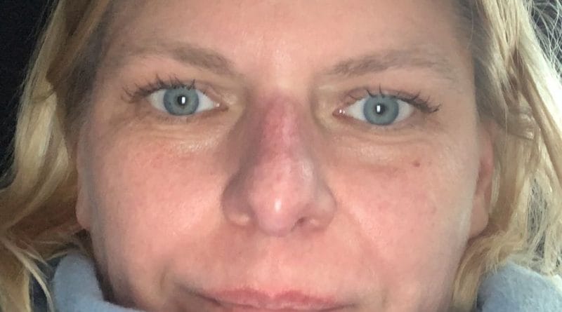 Van Mobil Arkadaşlık, Van Arkadaşlık’e Genel Bakış, Van Arkadaşlık ve Mobil Chat Sitemiz, Van Chat Kalitesi 