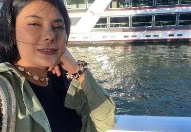 Kullanıcılara Özel  Arkadaşlık Sitesi, Kullanıcılara Özel Çeşitli Arkadaşlık Seçenekleri