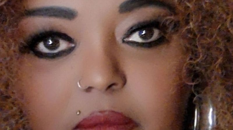 İsviçre Türk İzdivaç Sitesi, İsviçre İzdivaç Sitesi, TÜRKİYE VE AVRUPA’DA BİR İLK 