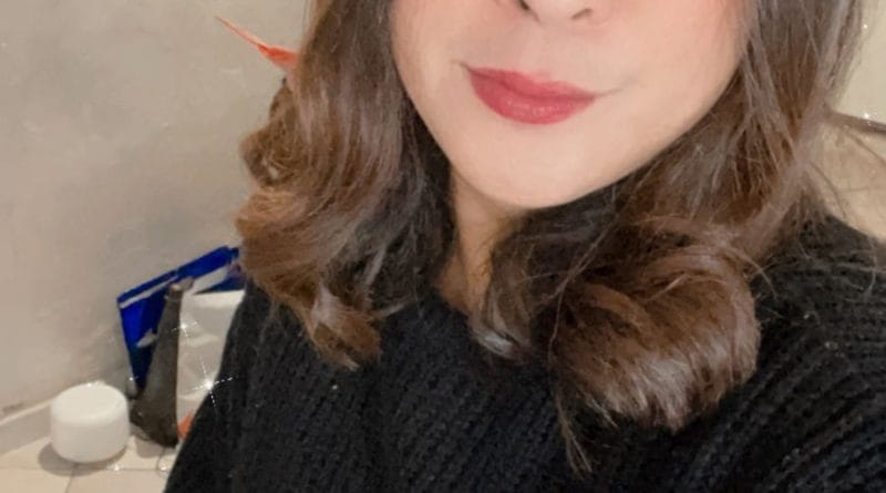 Yozgat Bayan arkadaş bul, Yozgat arkadaşlık, Yozgat Arkadaşlık Sitesi, Yozgat Chat, Yozgat Kaliteli Arkadaşlık