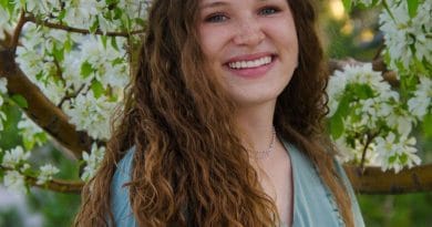 Sorgun Sohbet, Sarıkaya Sohbet,  Yerköy Sohbet, Yozgat Chat, Yozgatın Tarihi 