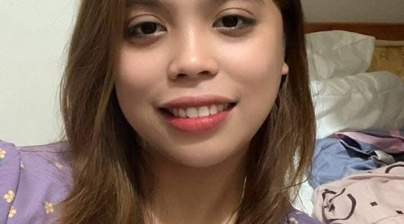 Van Arkadaş, Van Arkadaşlık, Van Arkadaşlık sitesi, Van Mobil arkadaşlık, Van Tanışma, Van Muhabbet