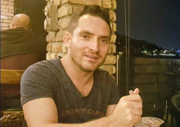 Arkadaş arıyorum Ordu'da yaşıyorum.