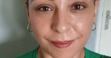 Ağrı Arkadaşlık Sitesi, Ağrı Arkadaşlık, Ağrı Arkadaşlık  siteleri, Ağrı Arkadaşlık Chat siteleri  