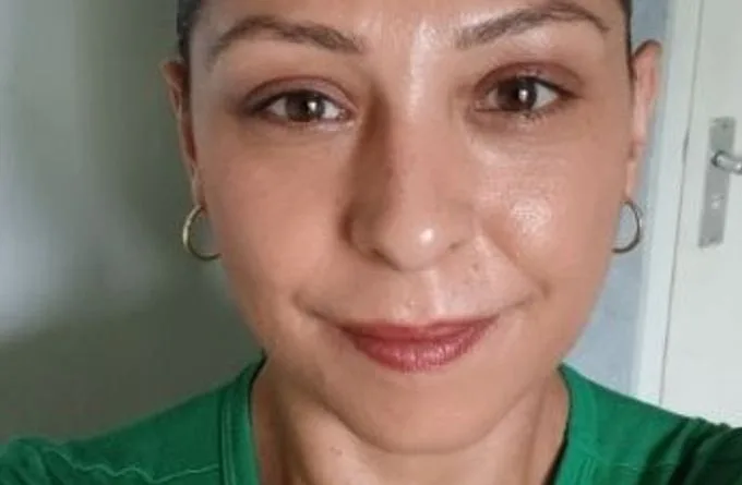 Ağrı Arkadaşlık Sitesi, Ağrı Arkadaşlık, Ağrı Arkadaşlık  siteleri, Ağrı Arkadaşlık Chat siteleri  