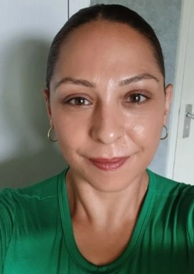 Ağrı Arkadaşlık Sitesi, Ağrı Arkadaşlık, Ağrı Arkadaşlık  siteleri, Ağrı Arkadaşlık Chat siteleri  