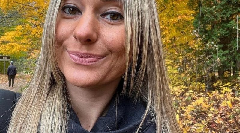 Telegram sevgili arama grupları, Telegram sevgili bulma grupları, Telegram sevgili kanalları 