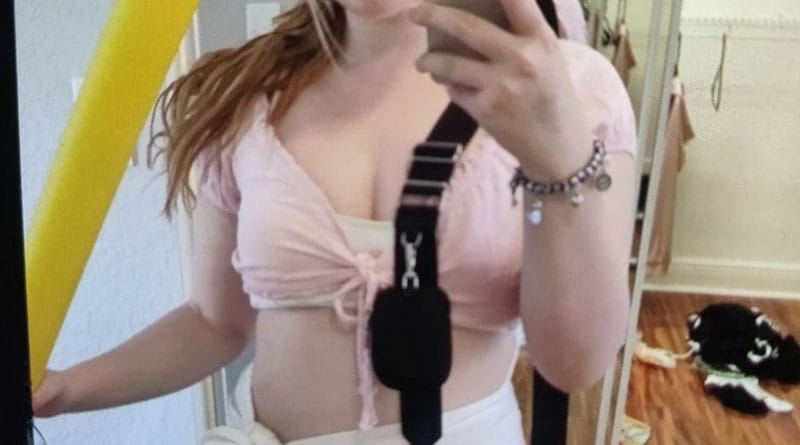 Engelli kadın Arkadaş Arıyorum Diyenler, Uşak Karahallı dan Evlenmek İsteyen Bayanlar, Engelli kadın Arkadaş, Evlenecek Bayan Arıyorum, Engelli bayan arkadaş arayanlar, Engelliler için ciddi evlilik siteleri 