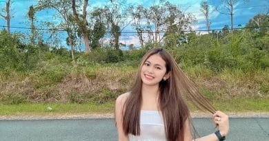 Rus kadınlarla tanışma, Ciddi bir erkek arıyorum, Rus kadınları etkileme