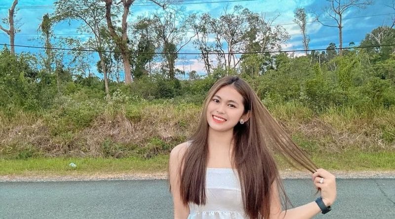 Rus kadınlarla tanışma, Ciddi bir erkek arıyorum, Rus kadınları etkileme