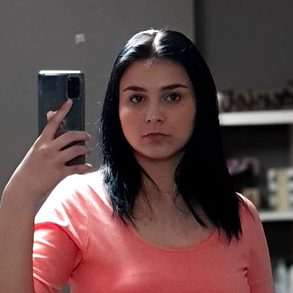 Ağrı Arkadaşlık, Ağrı Arkadaşlık Chat Siteleri