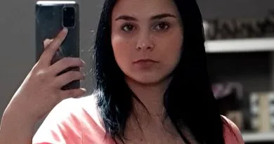 Ağrı Arkadaşlık, Ağrı Arkadaşlık Chat Siteleri