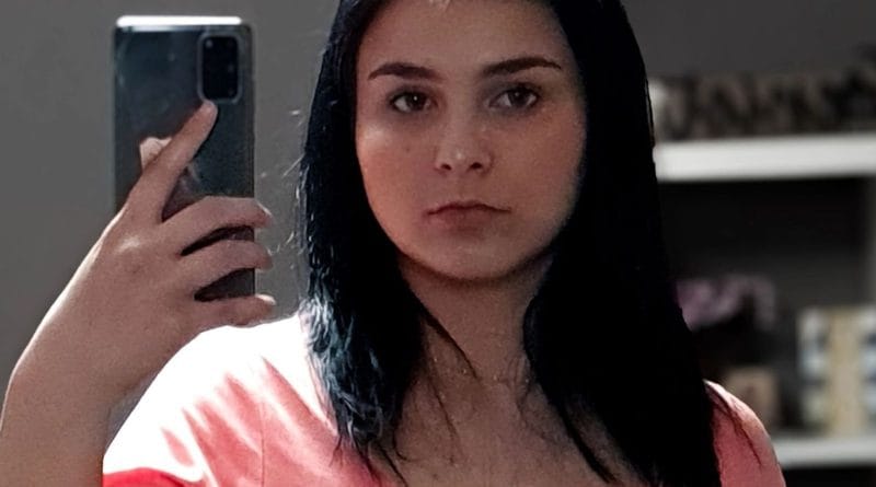 Ağrı Arkadaşlık, Ağrı Arkadaşlık Chat Siteleri