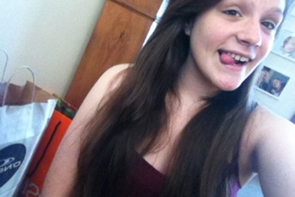 Boşanmış  bayan arkadaş arama ve bulma, Boşanmış ve zengin bayan arkadaş arama ve bulma, Tamamen bedava ücretsiz bayan arkadaş arama