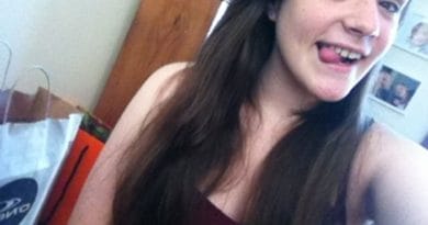 Boşanmış  bayan arkadaş arama ve bulma, Boşanmış ve zengin bayan arkadaş arama ve bulma, Tamamen bedava ücretsiz bayan arkadaş arama