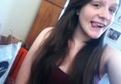 Boşanmış  bayan arkadaş arama ve bulma, Boşanmış ve zengin bayan arkadaş arama ve bulma, Tamamen bedava ücretsiz bayan arkadaş arama