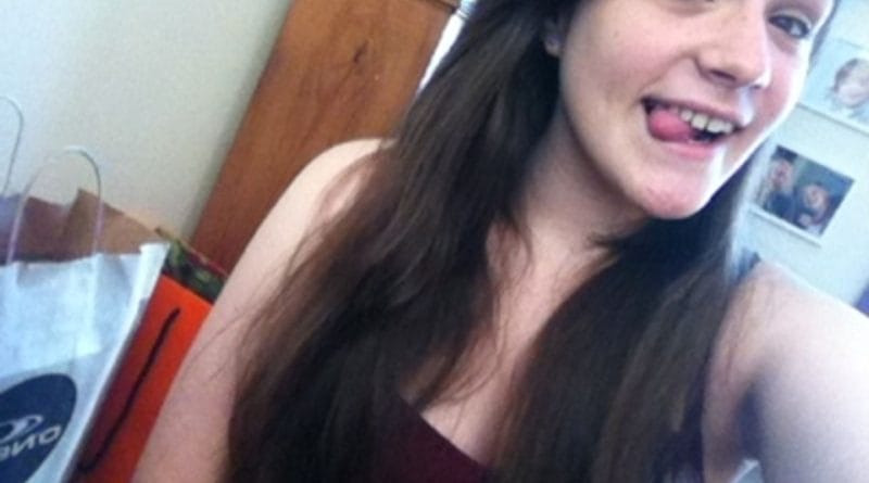 Boşanmış  bayan arkadaş arama ve bulma, Boşanmış ve zengin bayan arkadaş arama ve bulma, Tamamen bedava ücretsiz bayan arkadaş arama