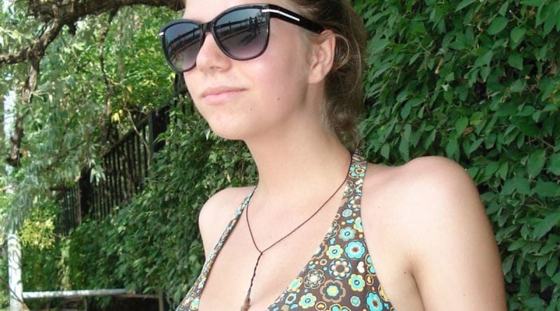 Aşk evliliği ve düşünceli erkek arıyorum, Trarkadas Görüntülü Arkadaşlık Sitesi Nedir, Kaliteli Sohbet Odalarının Adresi 