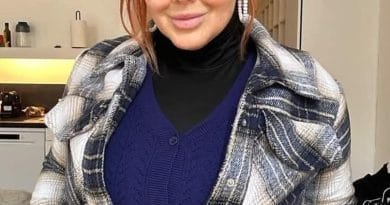 Almanya Tanışma, Almanya Sohbet, Trarkadas Tanışma Sohbet Siteleri, Trarkadas Sitemizin Misyonu 